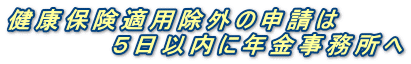 NیKpO\@TȓɔN  